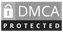 certificate dmca chickenroad1-romania.ink